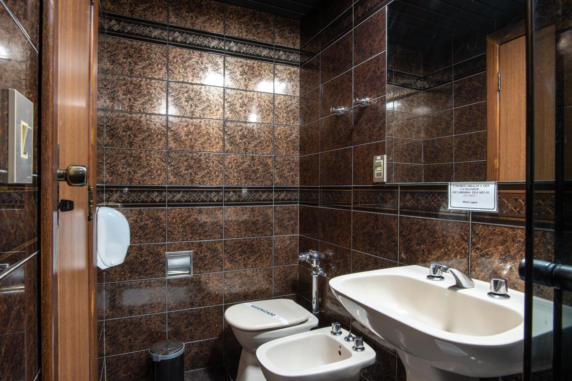 Suite con bañera de hidromasaje